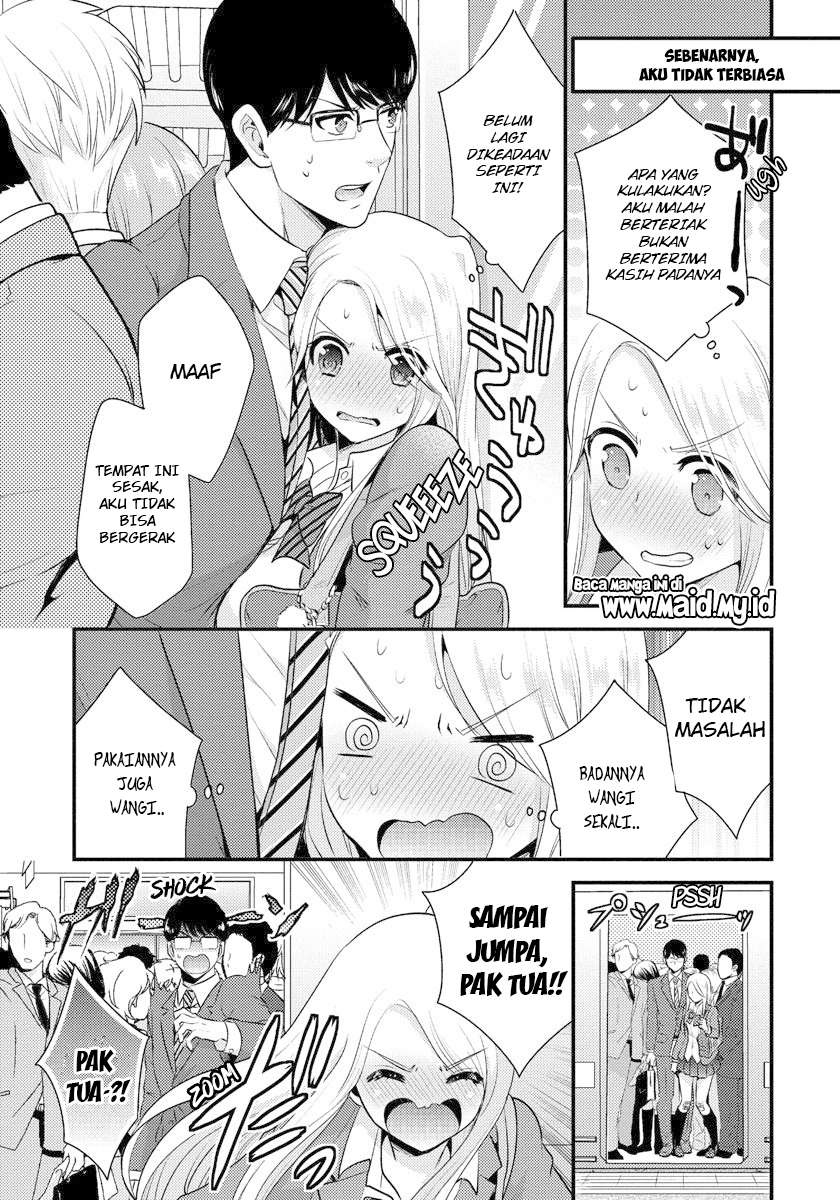 Chapter 1 - halaman 16