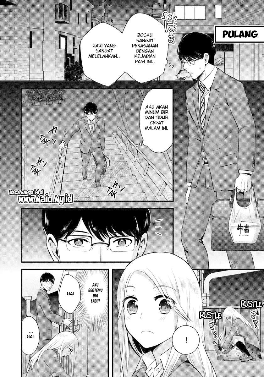 Chapter 1 - halaman 19