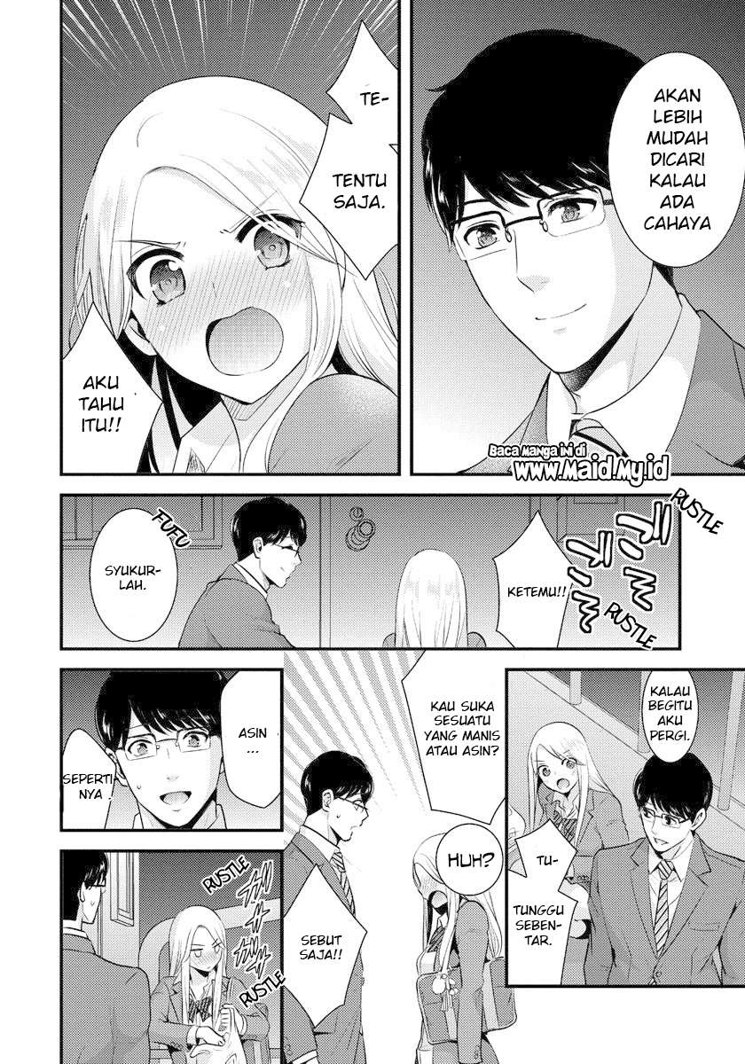 Chapter 1 - halaman 21