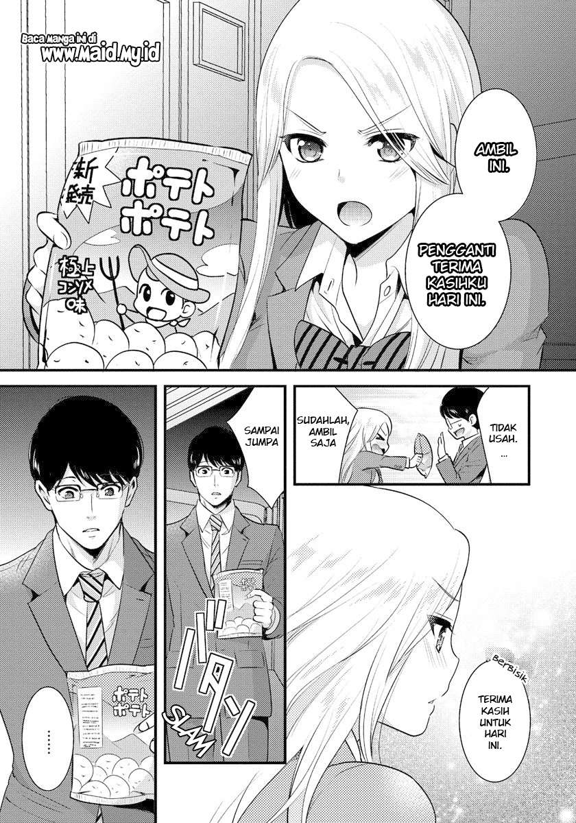 Chapter 1 - halaman 22