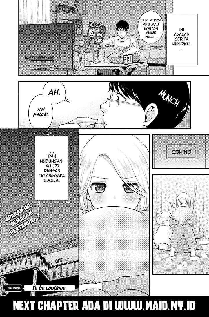 Chapter 1 - halaman 23