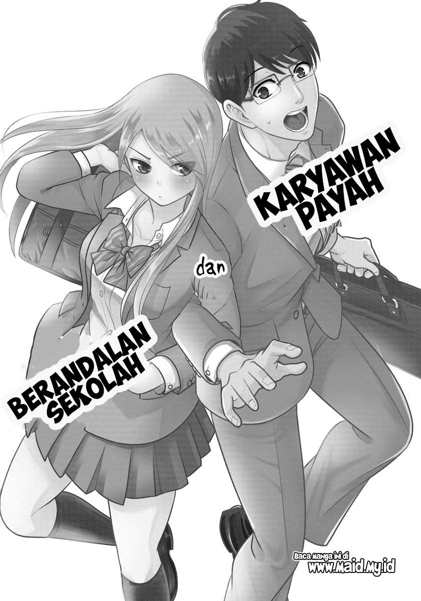 Chapter 1 - halaman 6