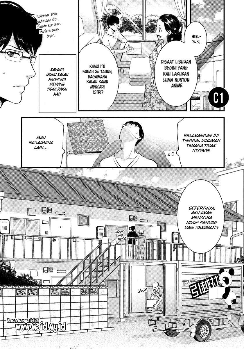 Chapter 1 - halaman 8