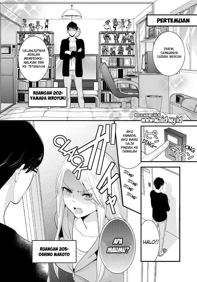 Chapter 1 - halaman 9