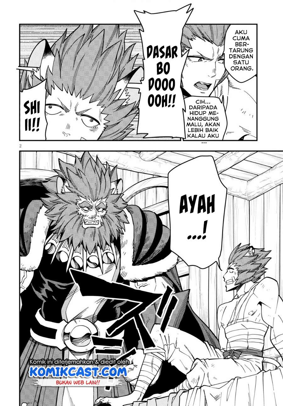 Chapter 75 - halaman 4