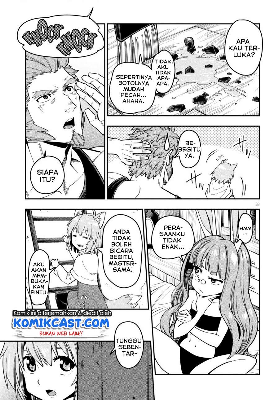 Chapter 75 - halaman 35