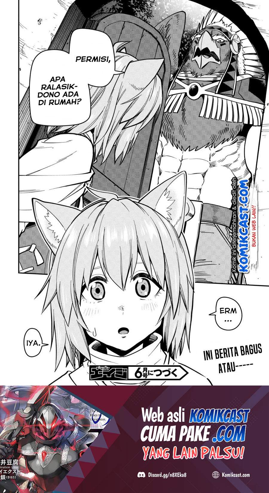 Chapter 75 - halaman 36