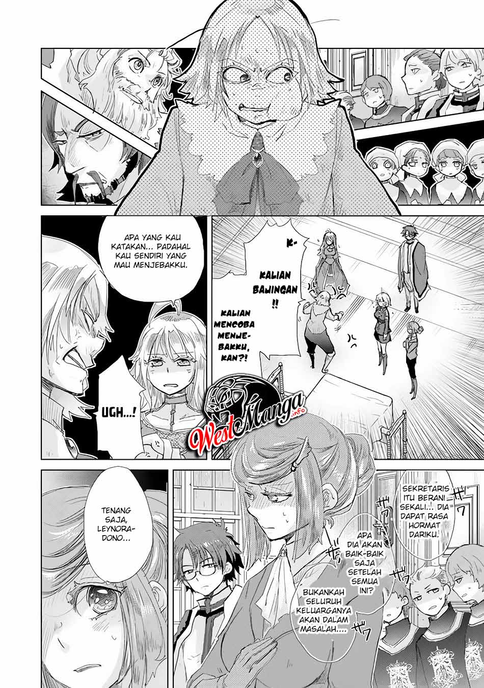 Chapter 21 - halaman 12