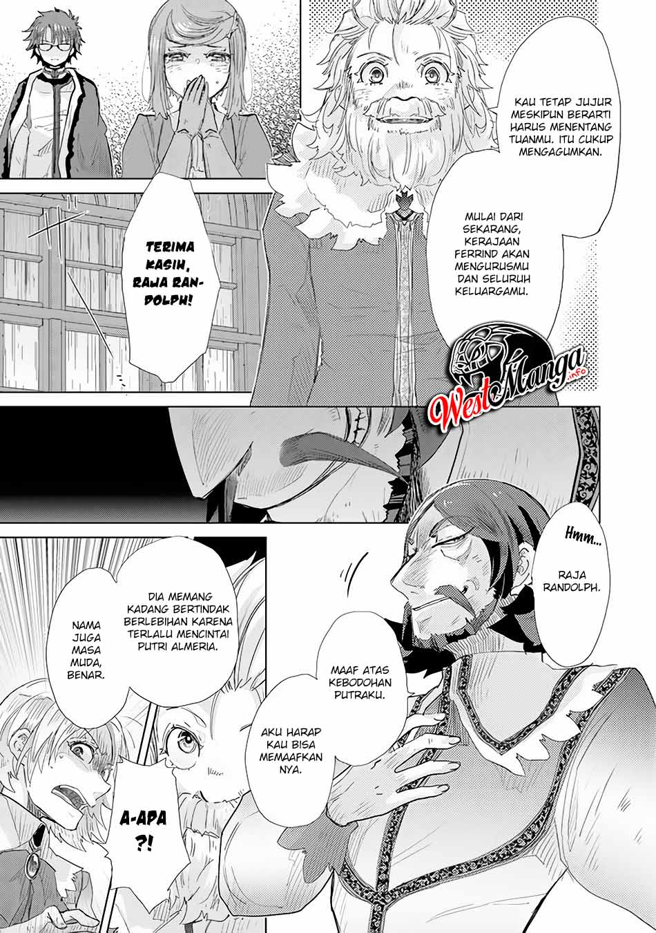 Chapter 21 - halaman 13