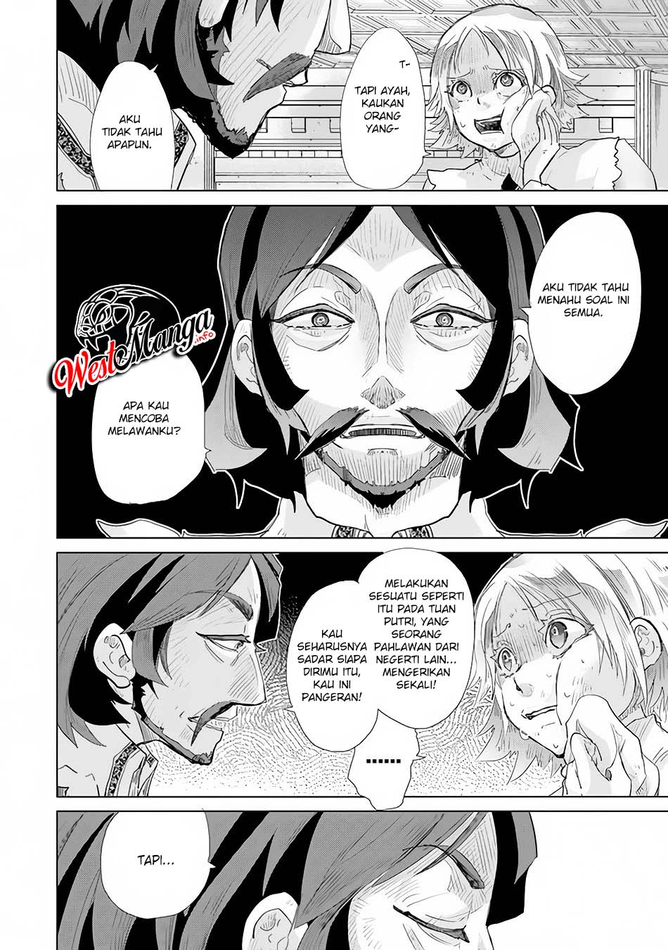 Chapter 21 - halaman 15