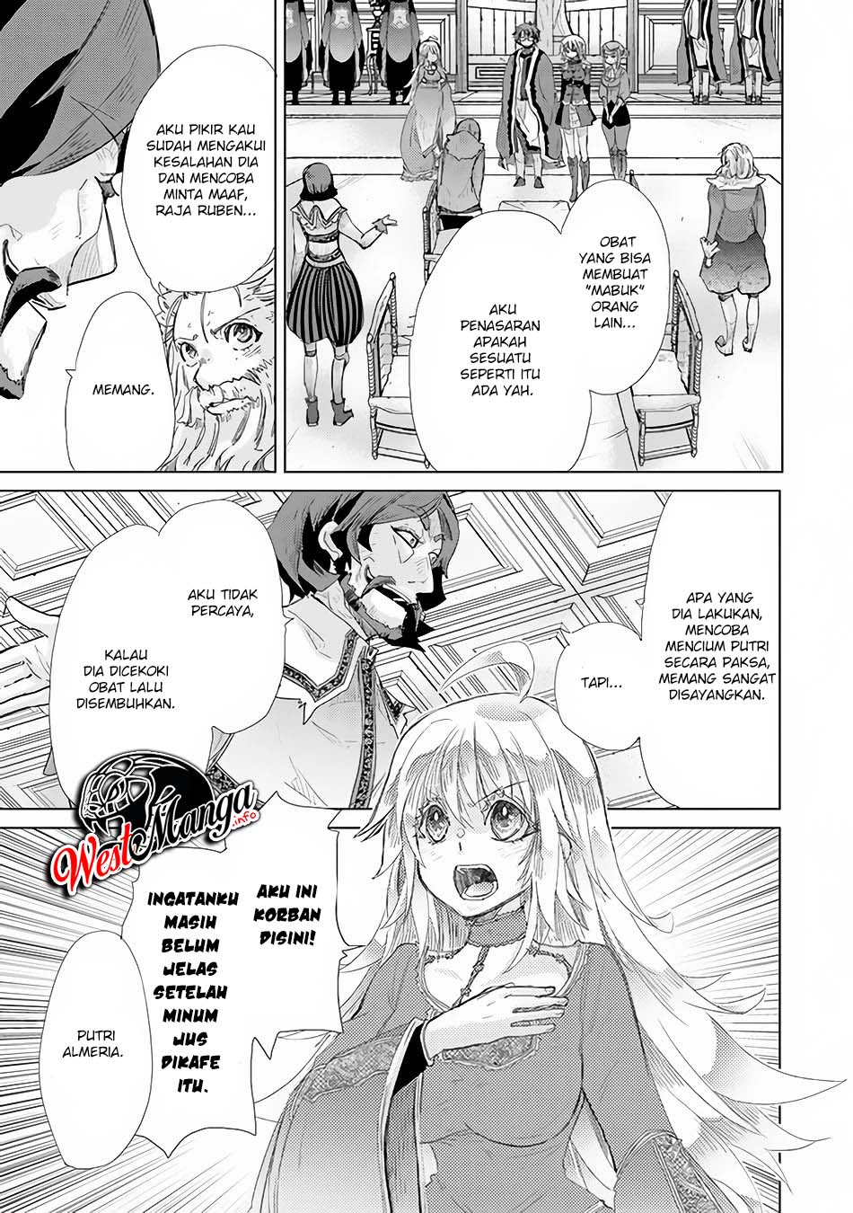 Chapter 21 - halaman 16