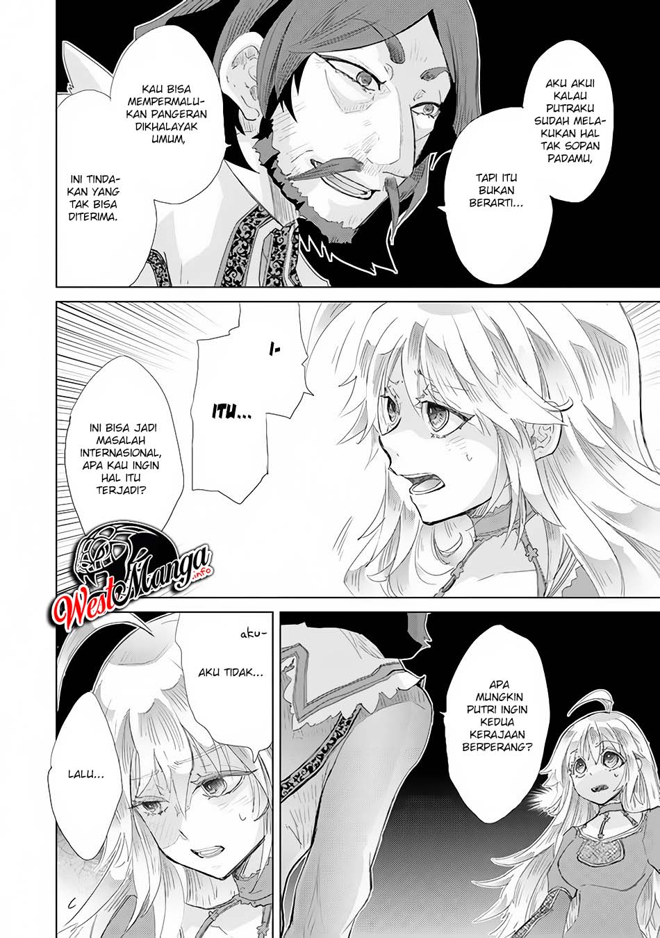 Chapter 21 - halaman 17