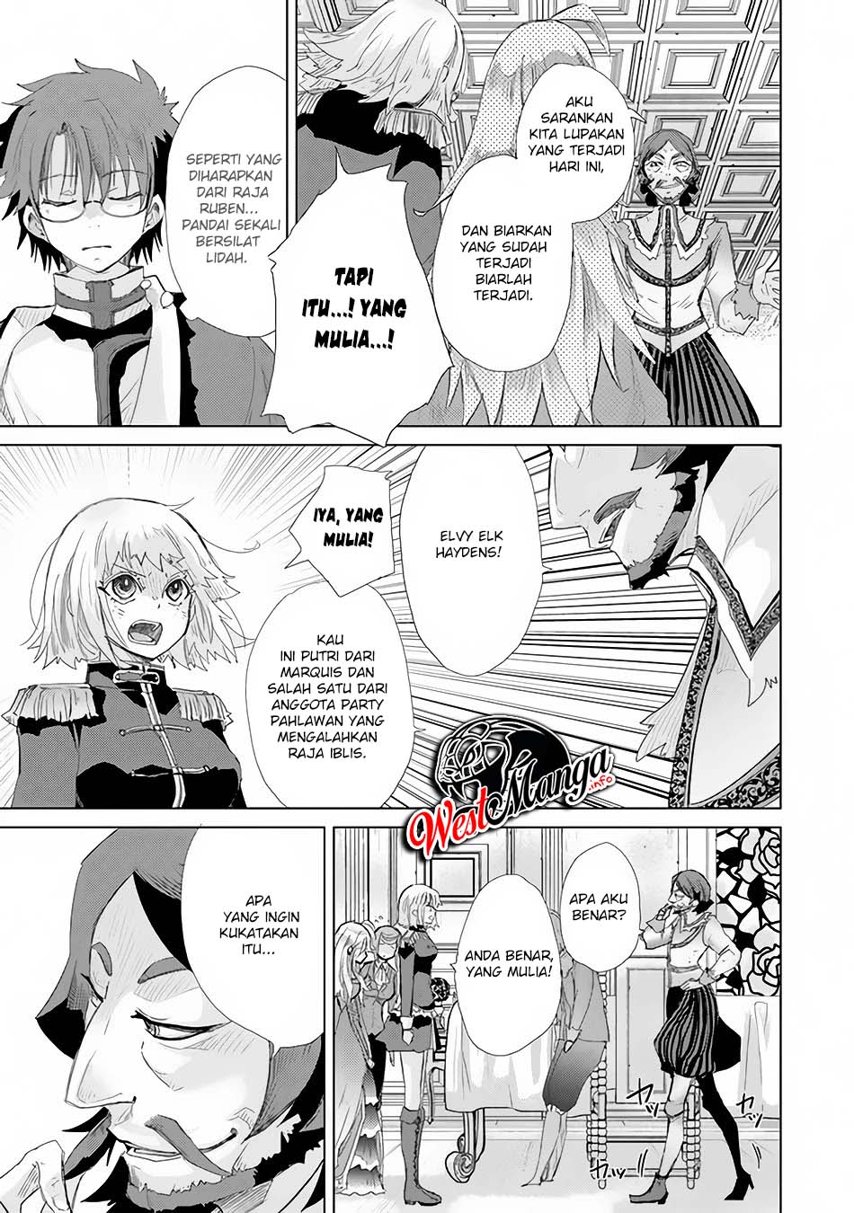 Chapter 21 - halaman 18