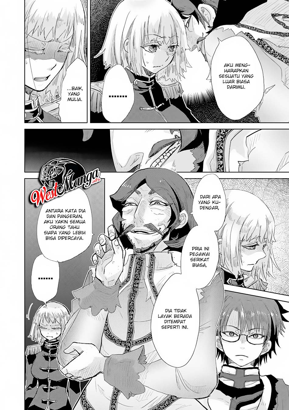 Chapter 21 - halaman 19
