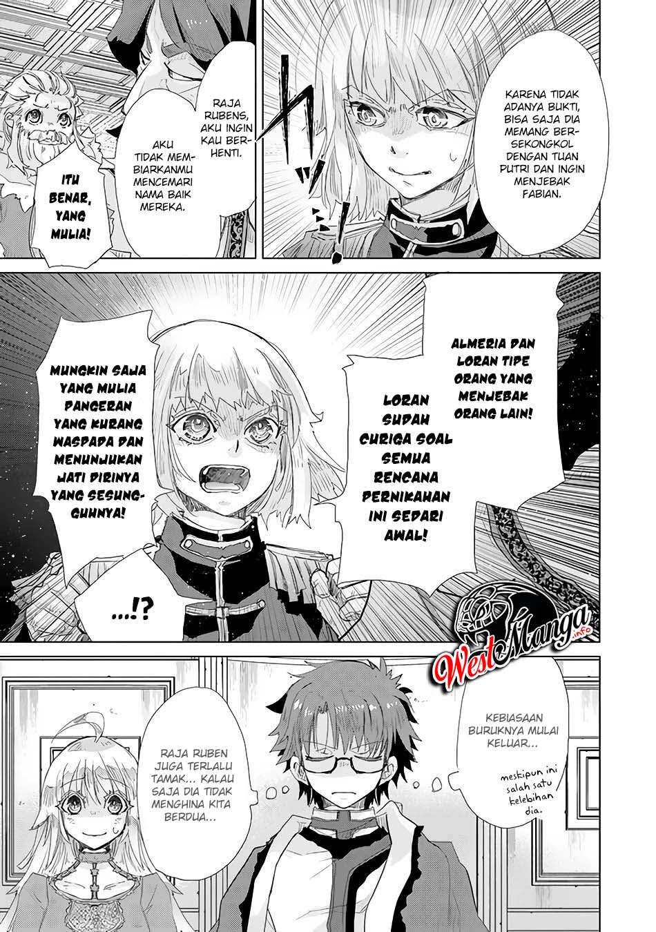 Chapter 21 - halaman 20
