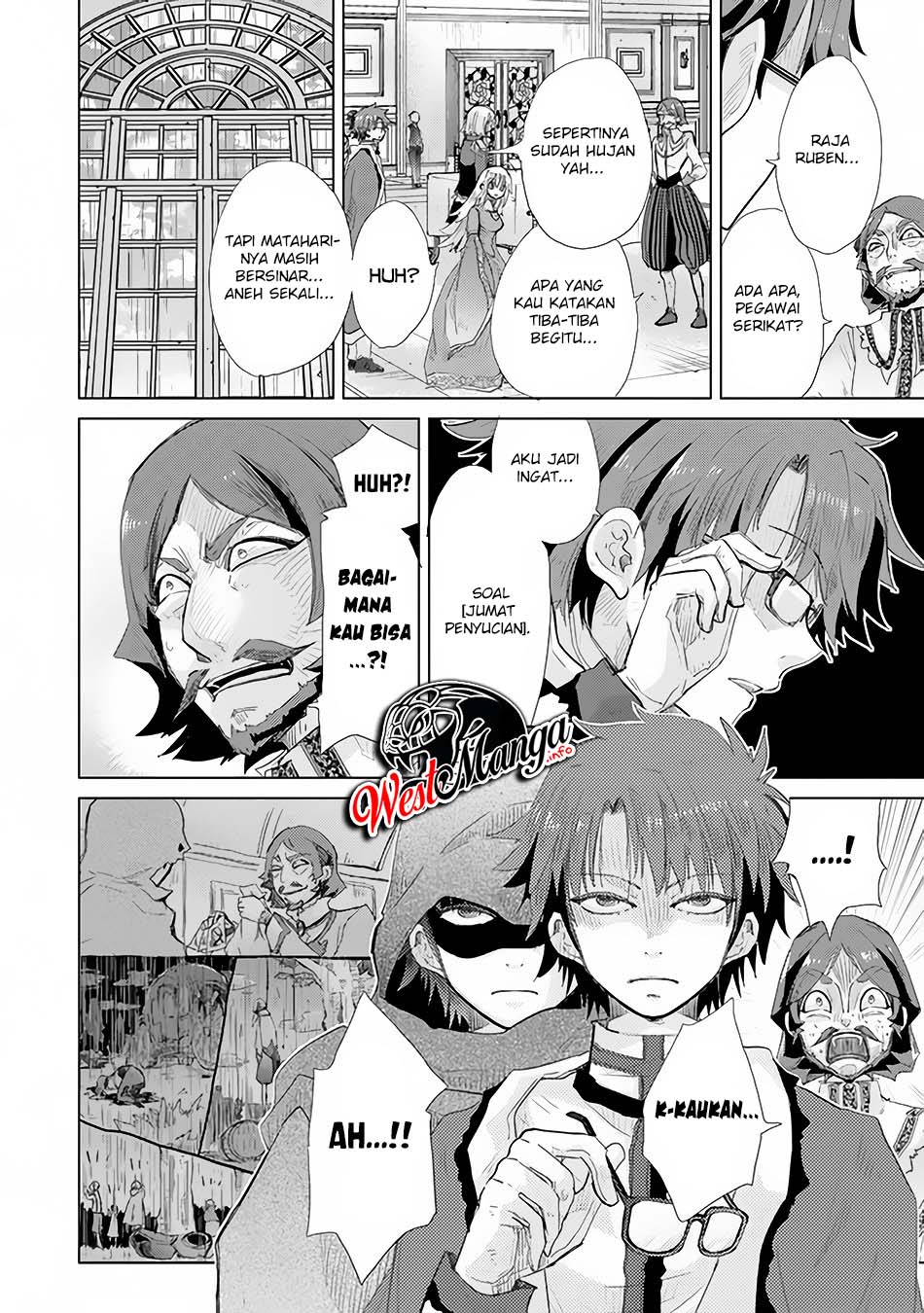 Chapter 21 - halaman 21