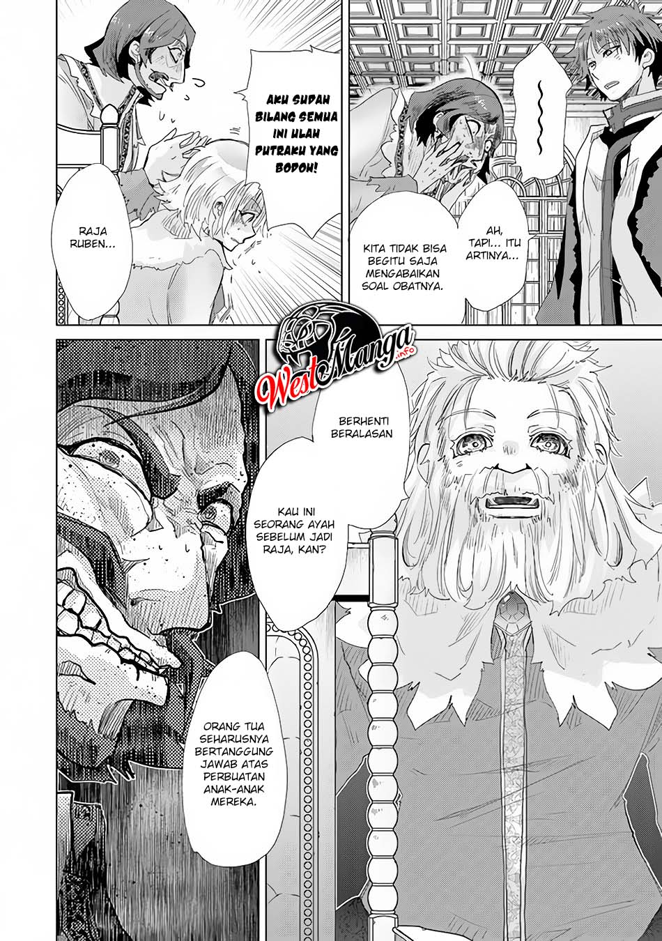Chapter 21 - halaman 23
