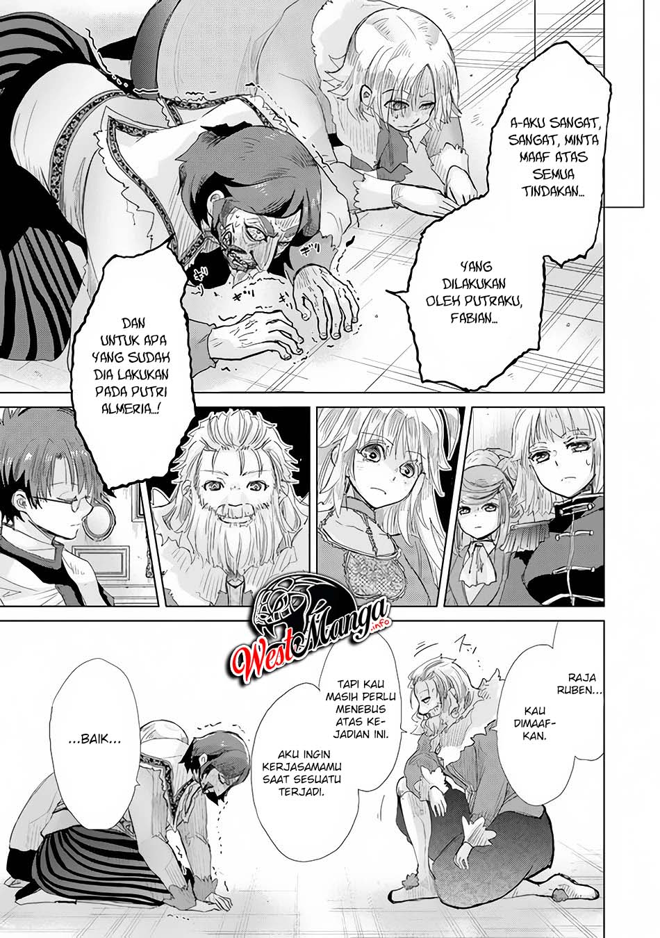Chapter 21 - halaman 24