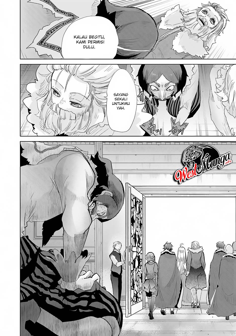 Chapter 21 - halaman 25