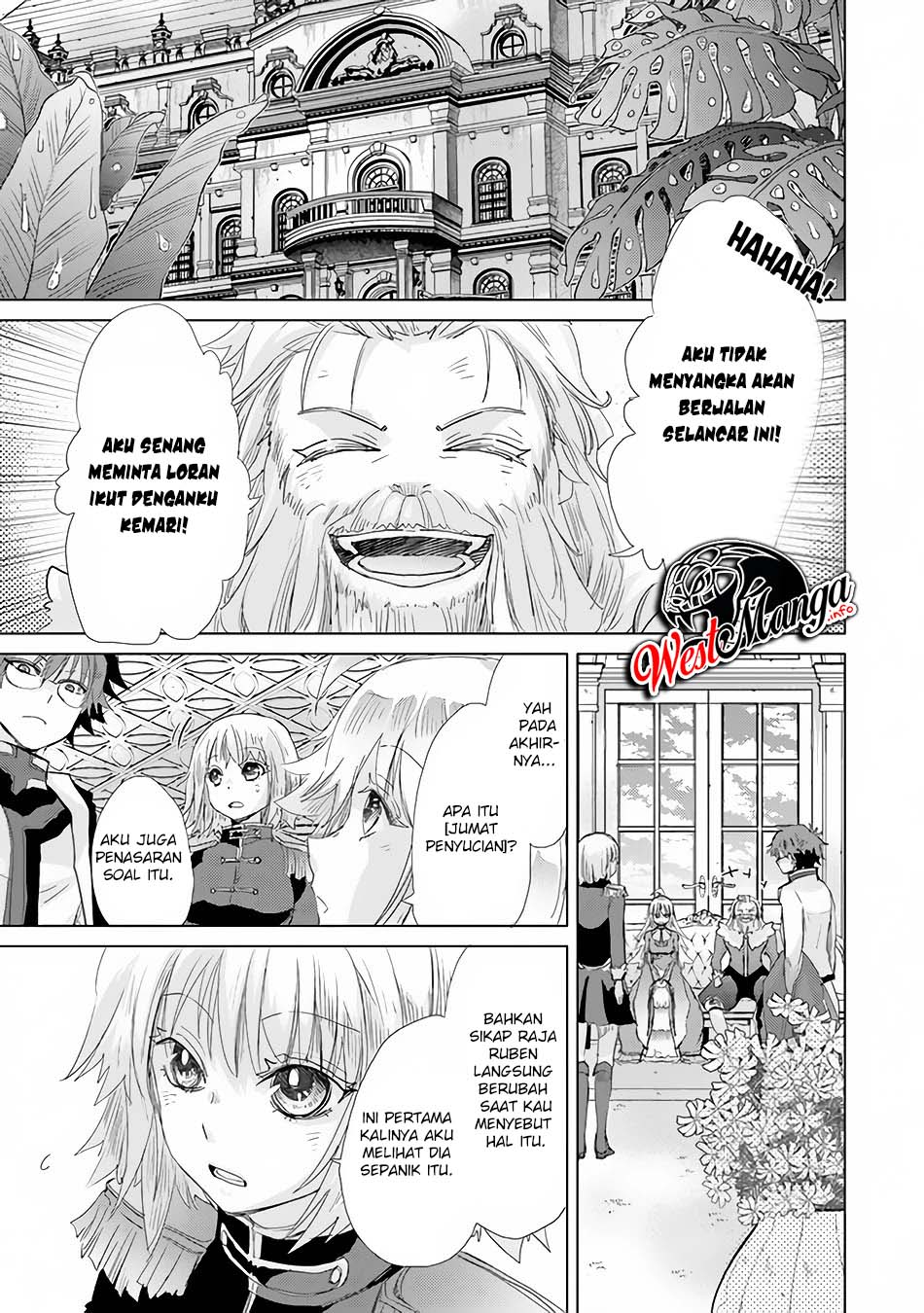 Chapter 21 - halaman 26