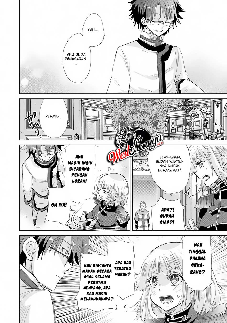 Chapter 21 - halaman 27