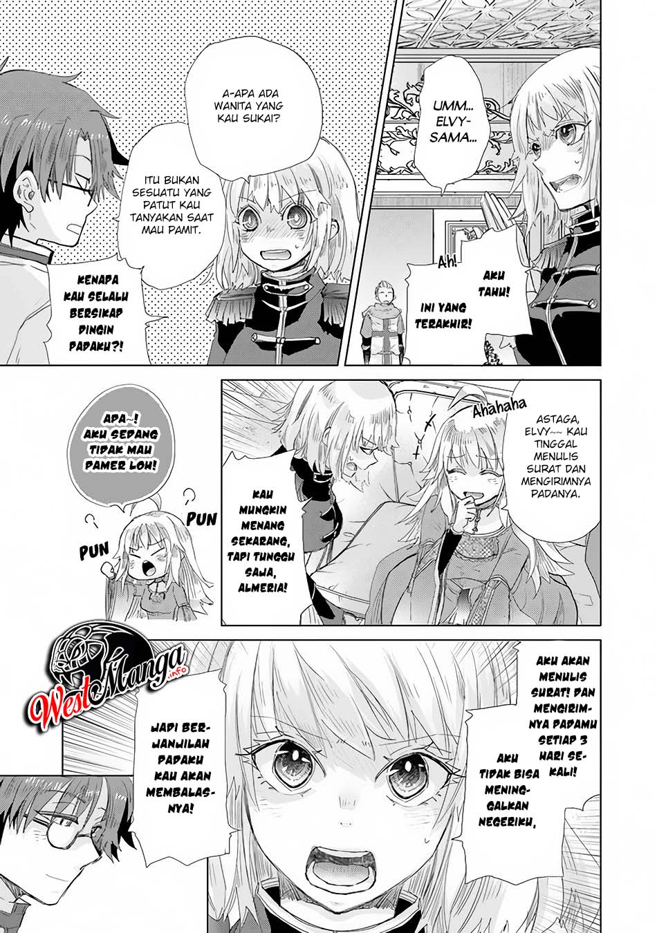 Chapter 21 - halaman 28