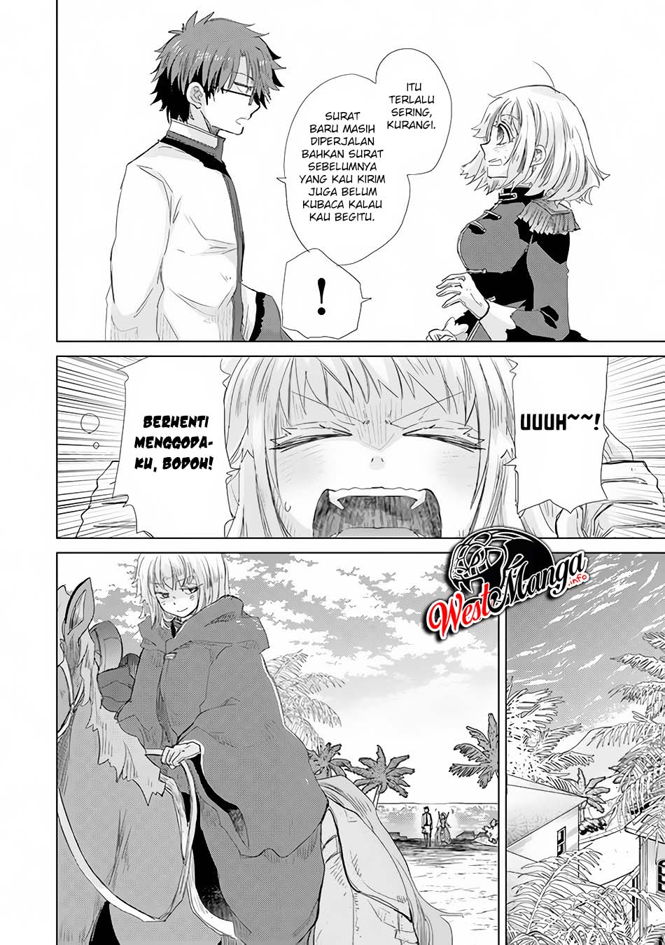 Chapter 21 - halaman 29