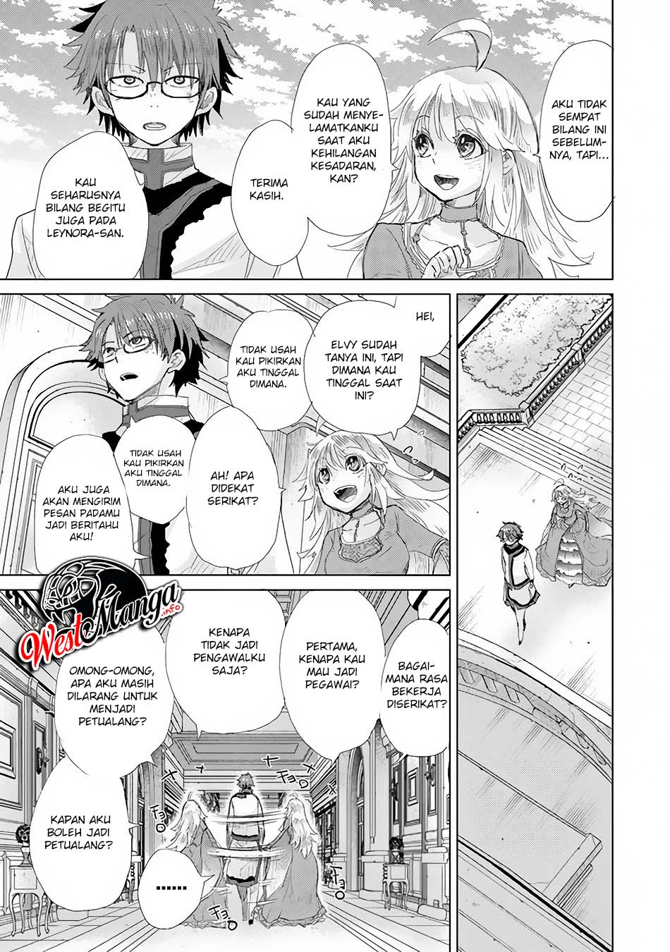 Chapter 21 - halaman 30