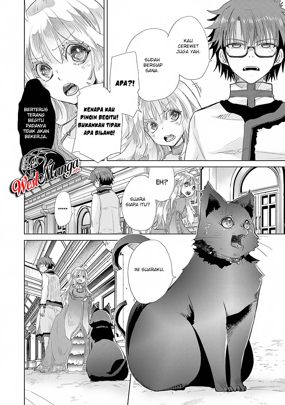 Chapter 21 - halaman 31