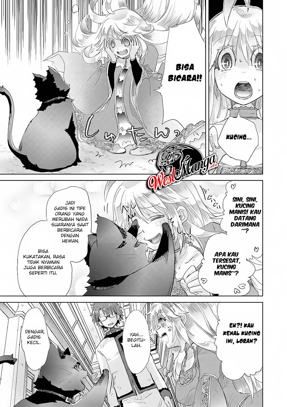 Chapter 21 - halaman 32