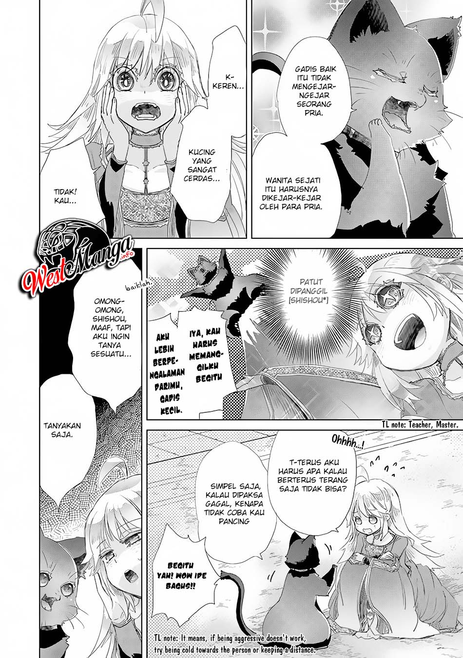 Chapter 21 - halaman 33