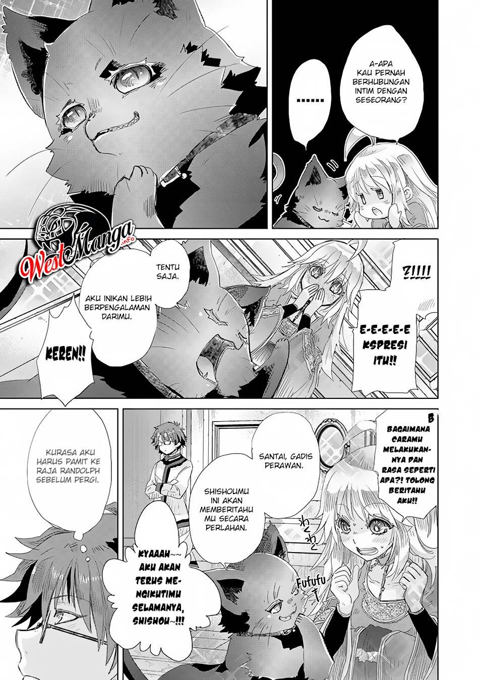 Chapter 21 - halaman 34