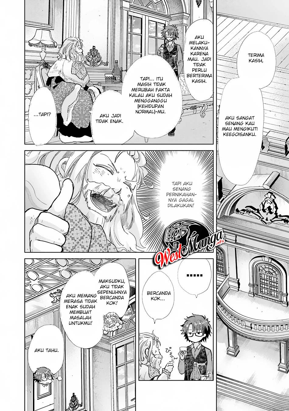 Chapter 21 - halaman 35