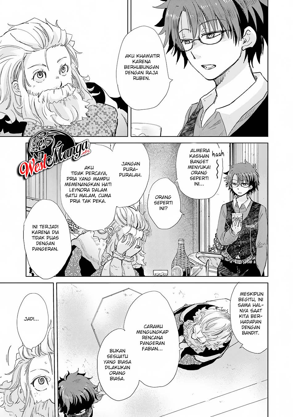 Chapter 21 - halaman 36