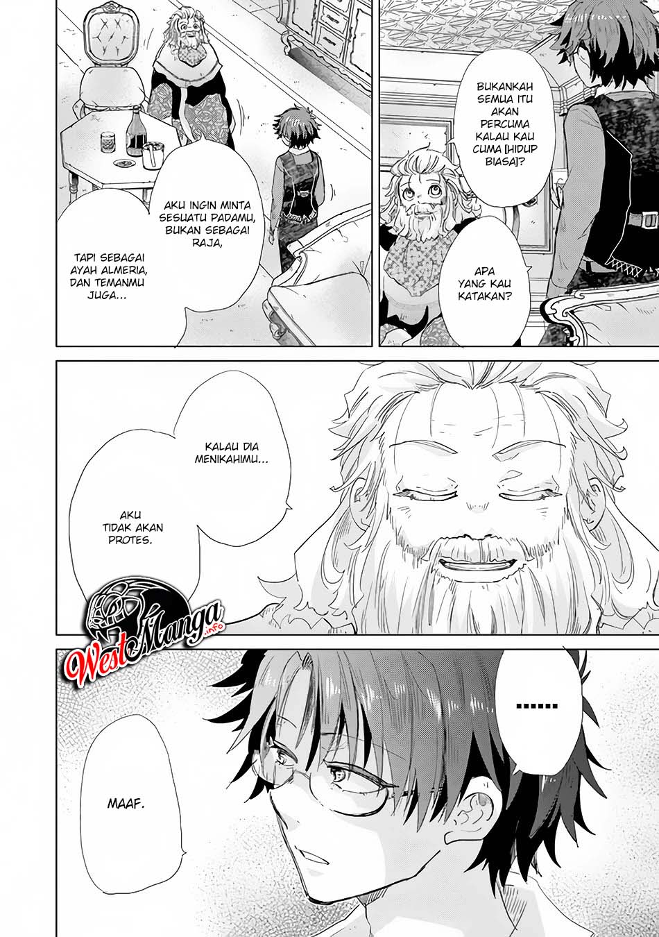 Chapter 21 - halaman 37
