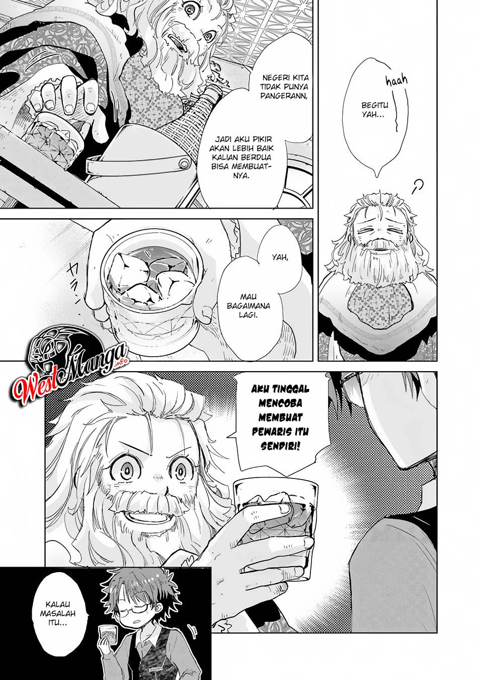 Chapter 21 - halaman 38