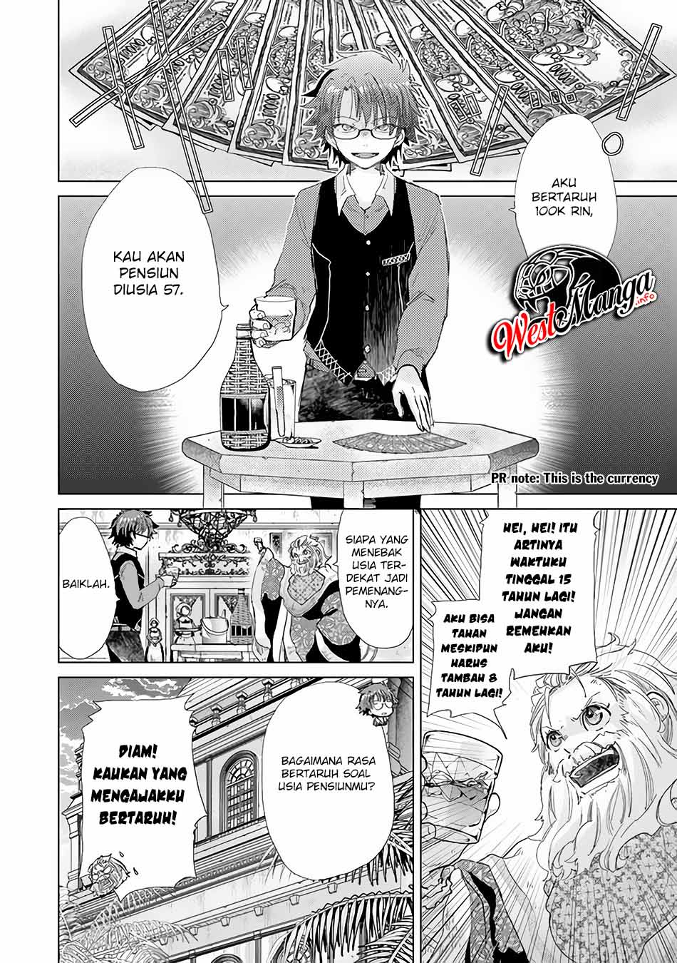 Chapter 21 - halaman 39
