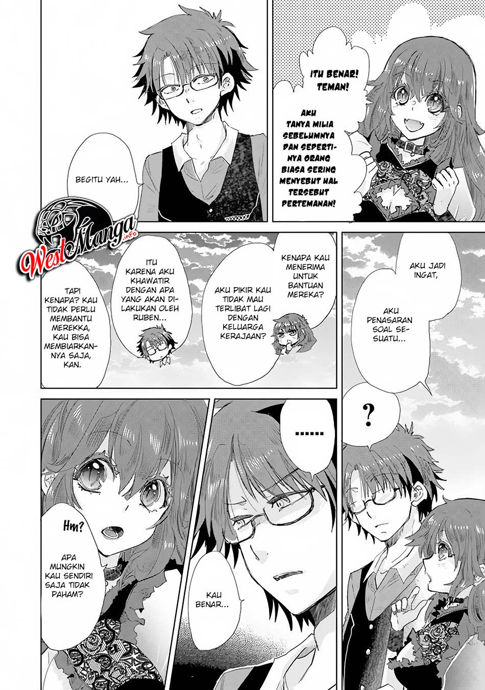 Chapter 21 - halaman 42
