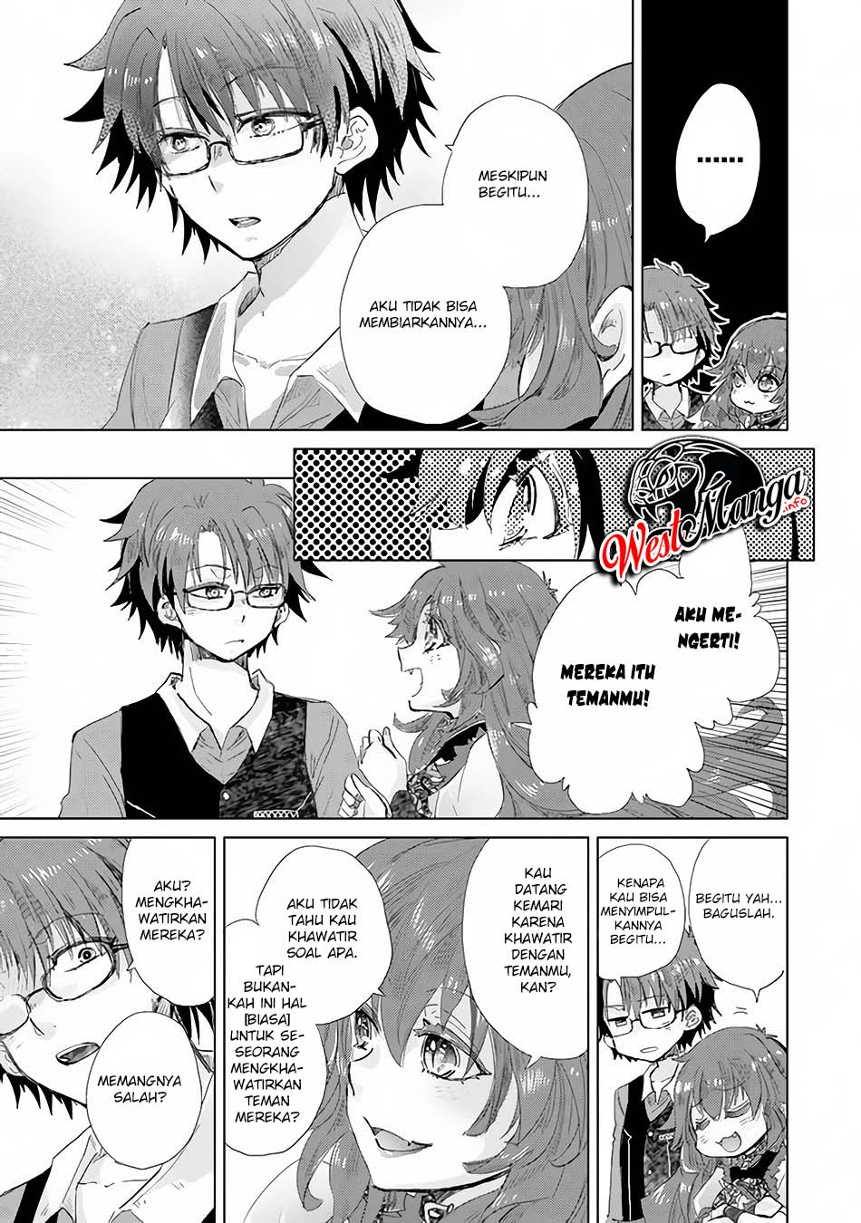 Chapter 21 - halaman 43