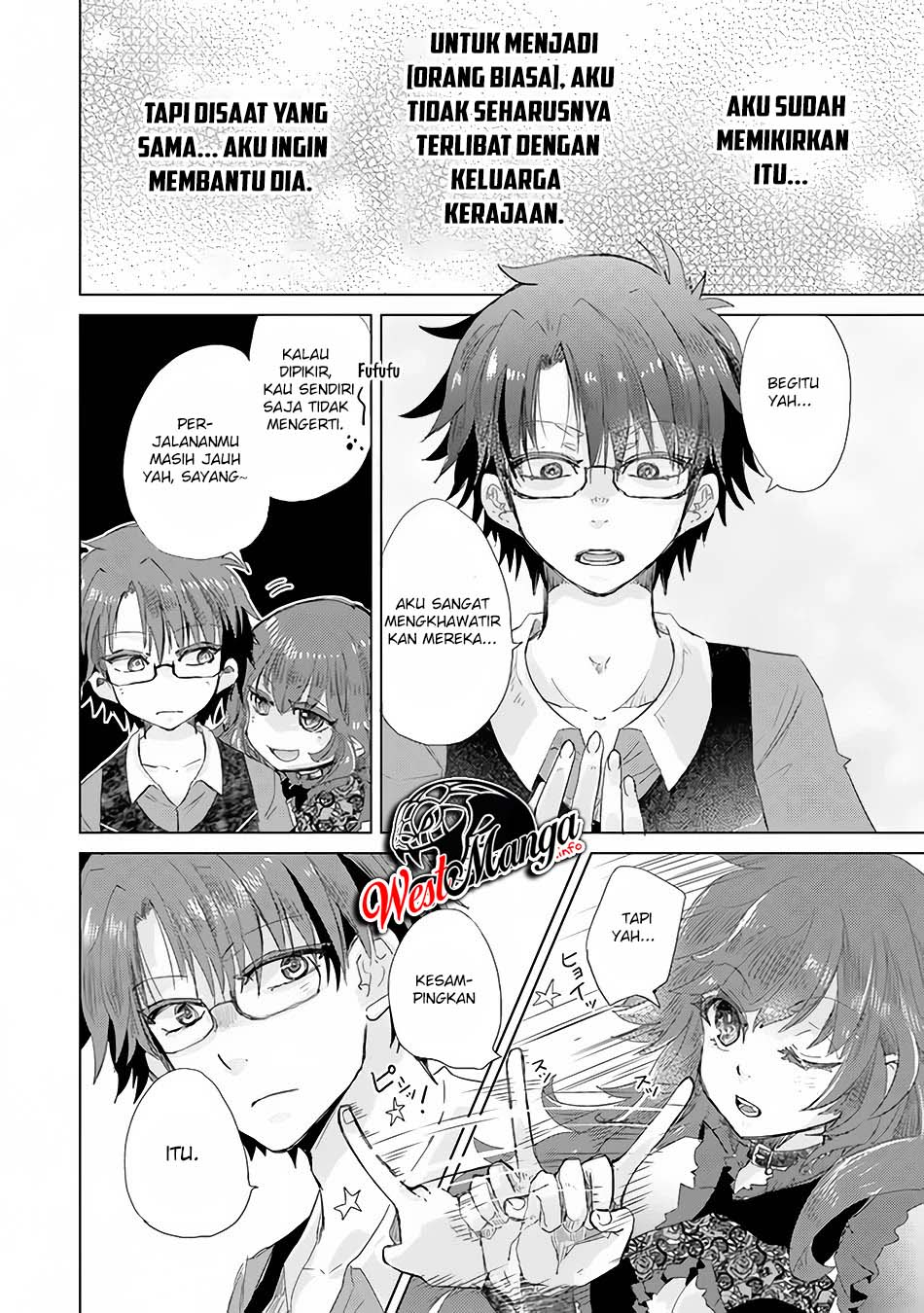 Chapter 21 - halaman 44