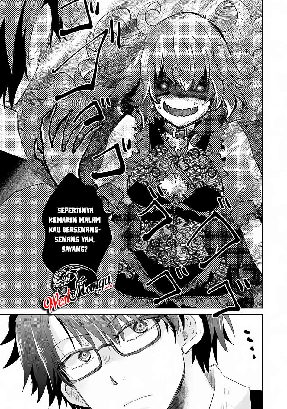 Chapter 21 - halaman 45