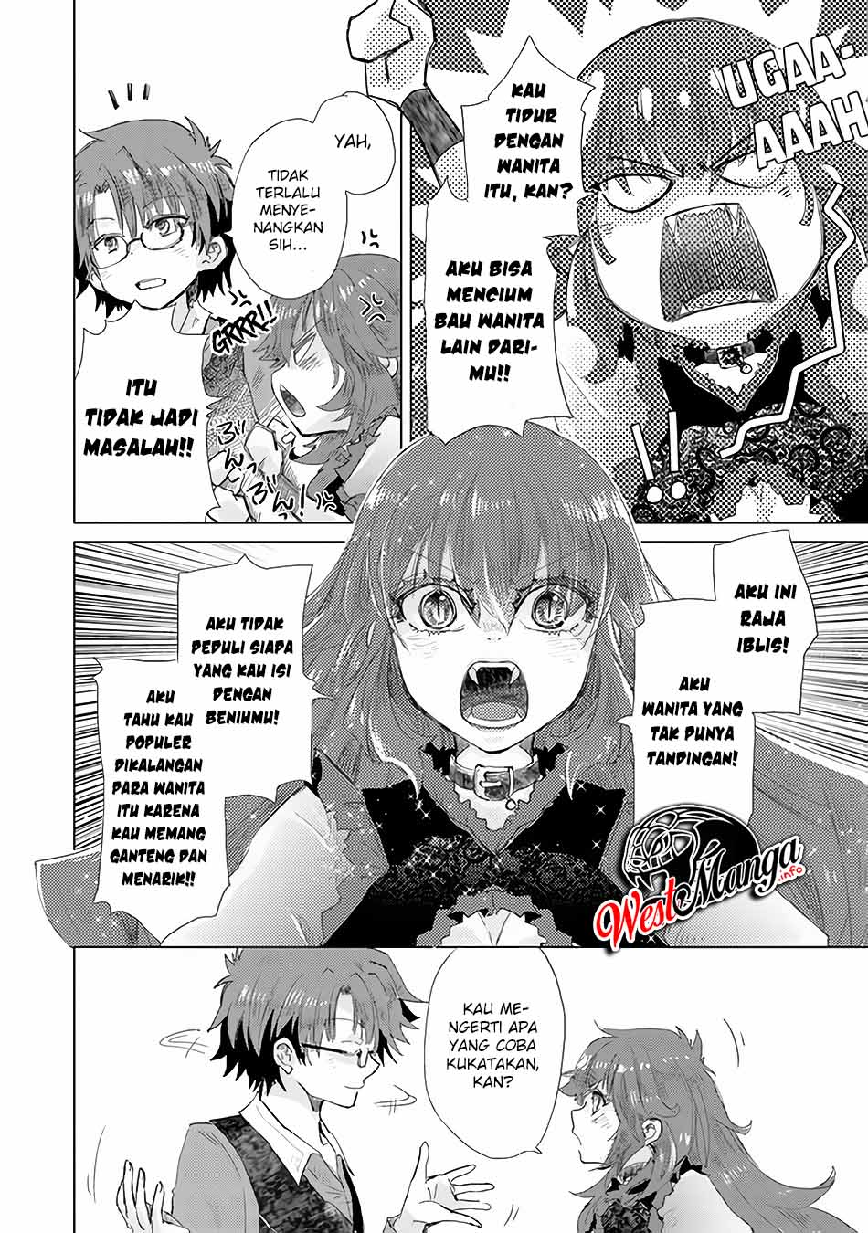 Chapter 21 - halaman 46