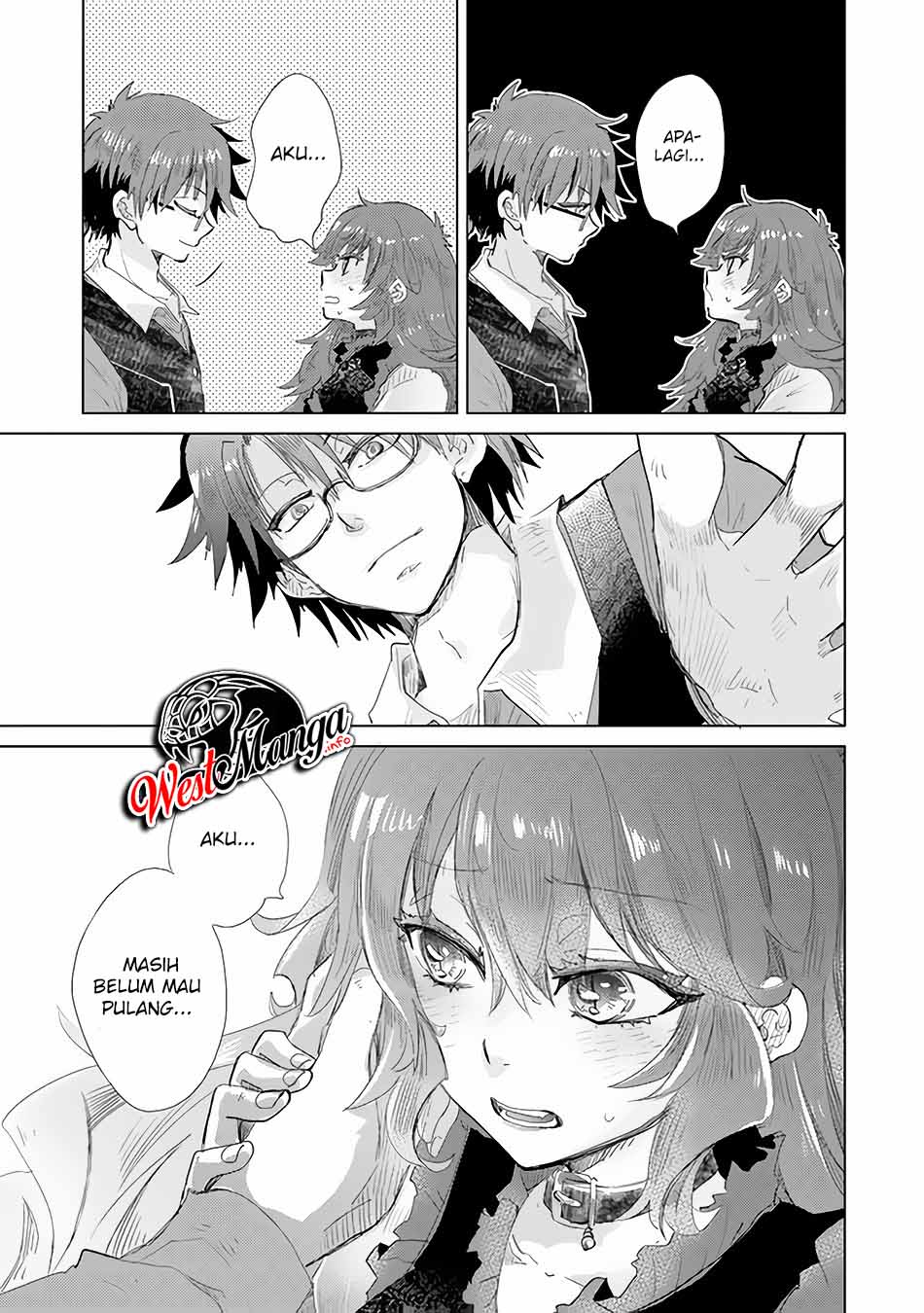 Chapter 21 - halaman 47