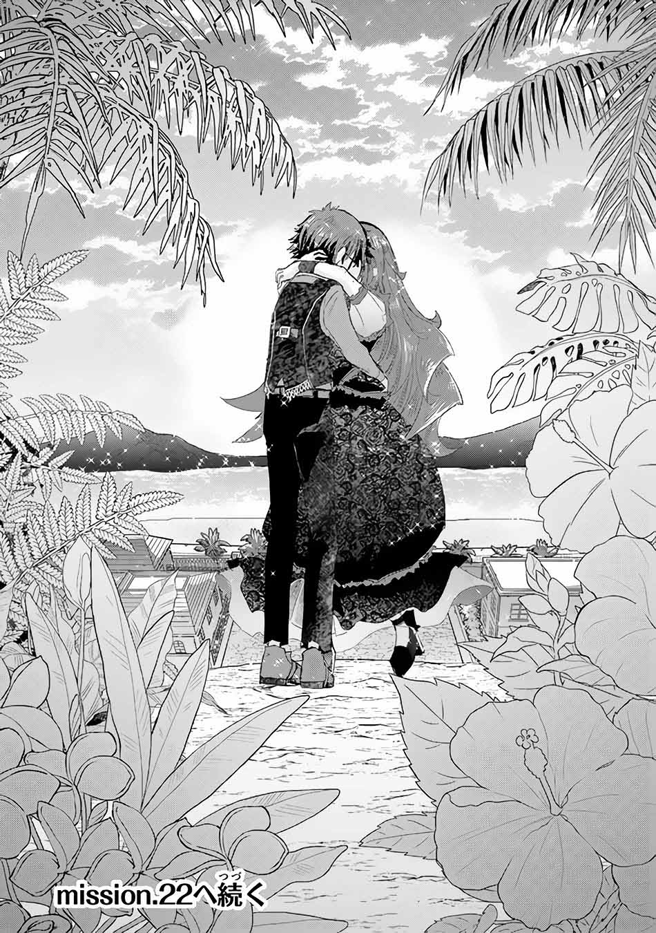Chapter 21 - halaman 48