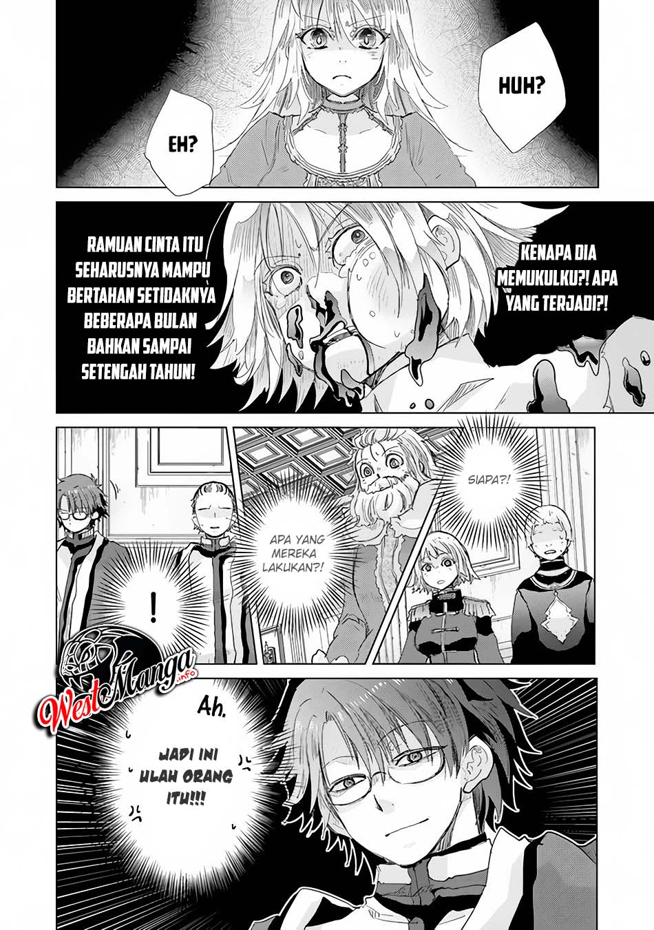 Chapter 21 - halaman 6