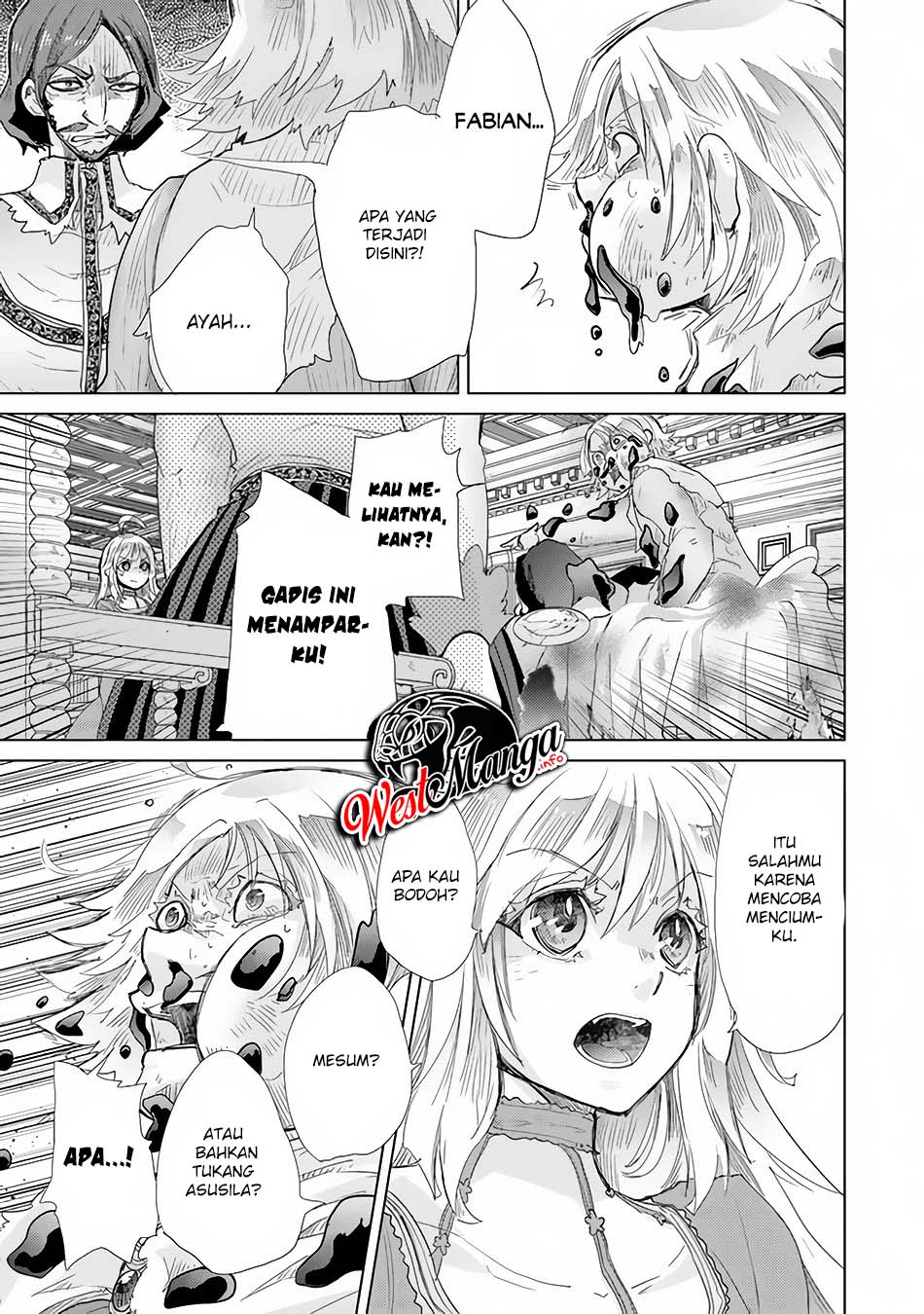 Chapter 21 - halaman 7