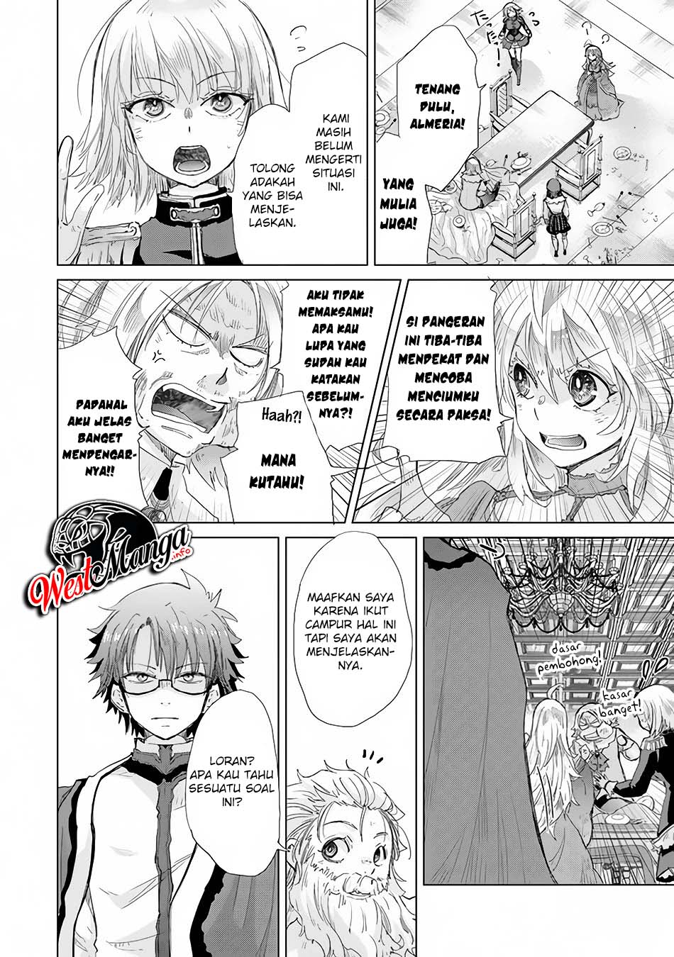 Chapter 21 - halaman 8