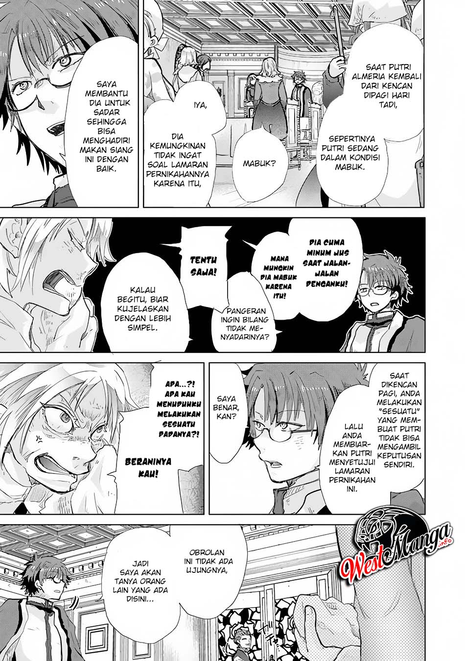Chapter 21 - halaman 9