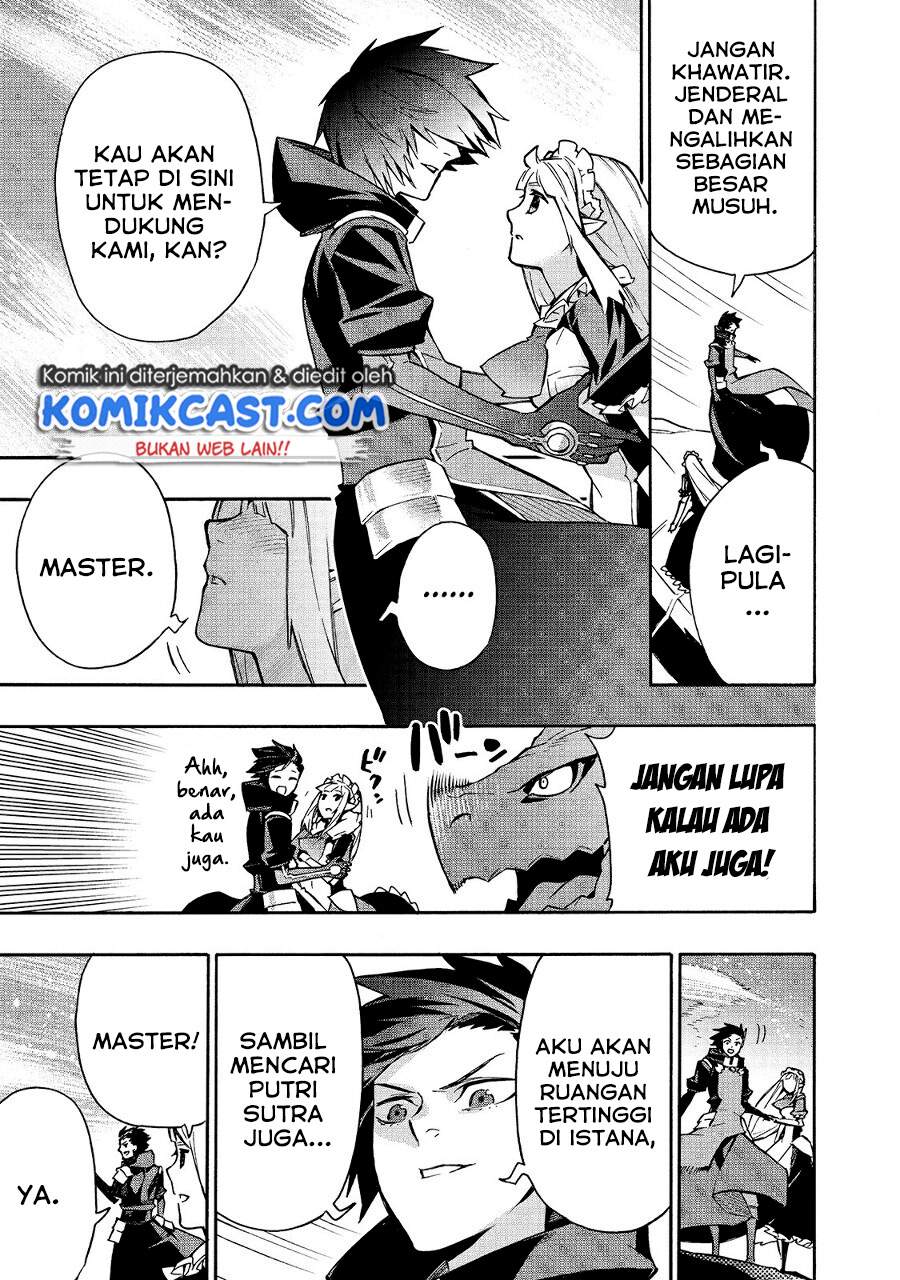 Chapter 74. - halaman 12