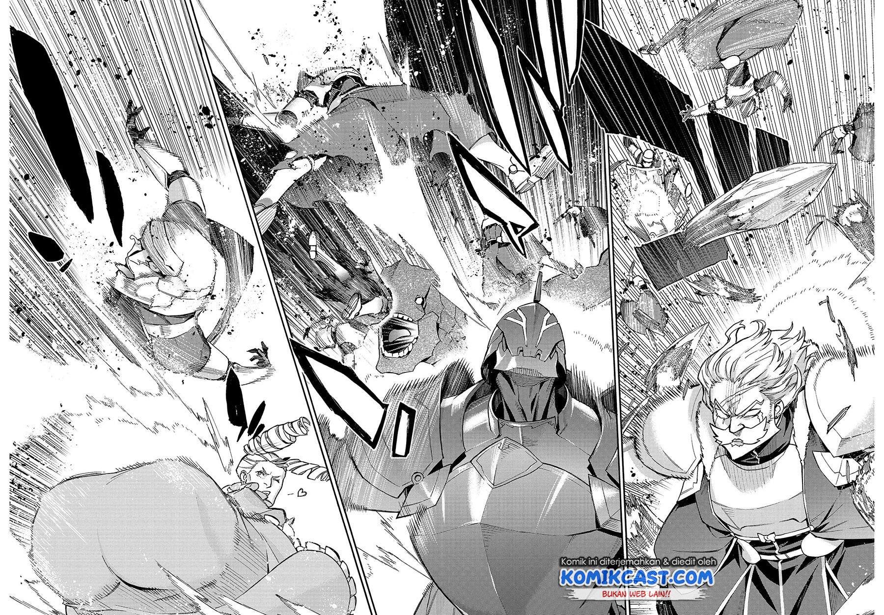 Chapter 74. - halaman 4